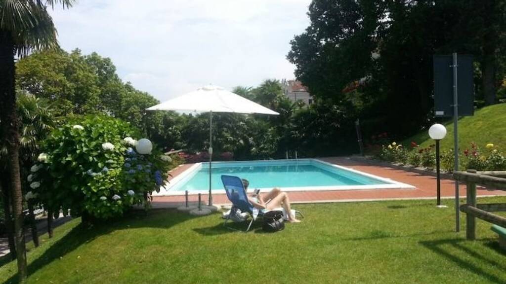 Maisonette zum Kauf 230.000 € 4 Zimmer 78 m² frei ab sofort Stresa 28838 