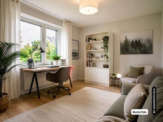 Einfamilienhaus zum Kauf provisionsfrei 470.000 € Oberrieden Bad Sooden-Allendorf 37242
