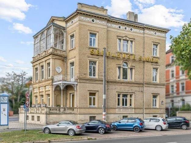 Bürofläche zur Miete 257 m² Bürofläche teilbar ab 257 m² Innenstadt Braunschweig 38100