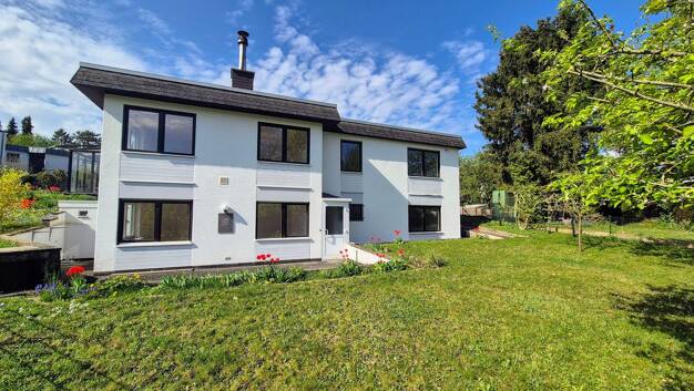 Wohnung zur Miete 980 € 3 Zimmer 85 m² 1 Geschosse frei ab sofort Neu-Kürenz 3 Trier 54296
