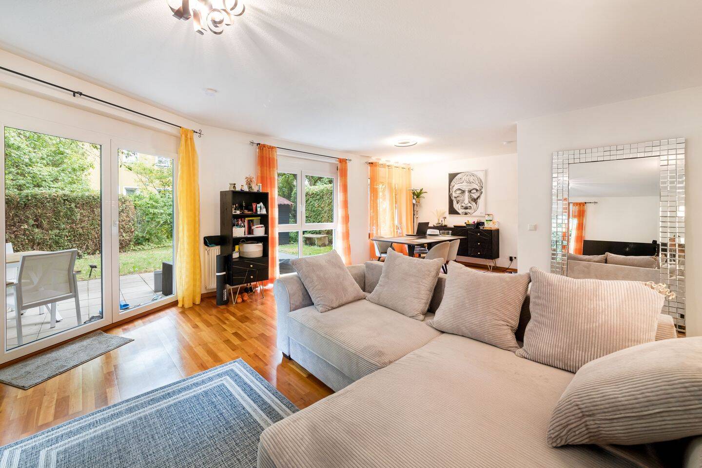 Property thumbnail 12