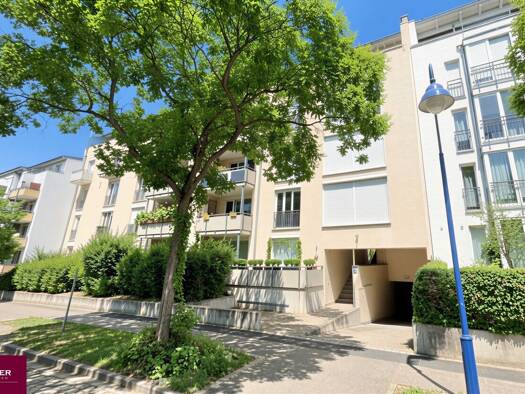 Maisonette zum Kauf 699.000 € 5 Zimmer 133 m² 5. Geschoss Rieselfeld Südwest 79111
