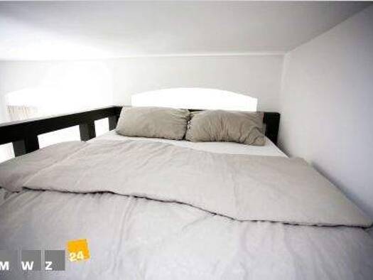 Wohnung zur Miete Wohnen auf Zeit 1.820 € 3 Zimmer 80 m² frei ab 01.04.2026 Lorettostr. Unterbilk Düsseldorf 40219