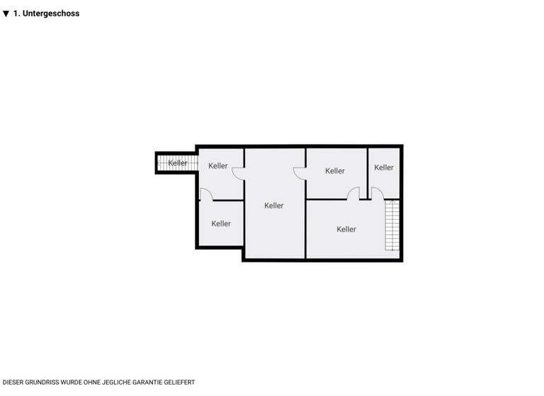 Doppelhaushälfte zum Kauf 321.000 € 968 m² Grundstück Roseggergasse Weißkirchen in Steiermark 8741