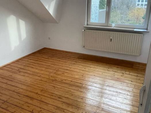 Wohnung zur Miete 340 € 2 Zimmer 50 m² frei ab sofort Kohlscheid Herzogenrath 52134