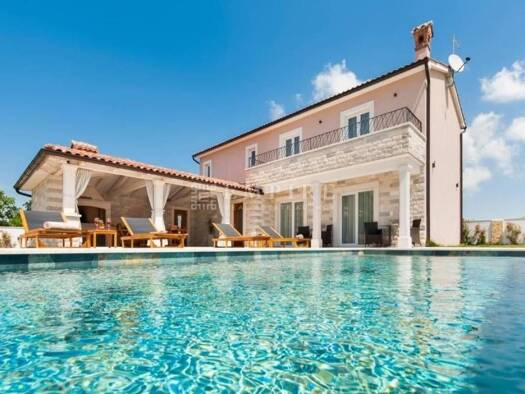 Haus zum Kauf 780.000 € 6 Zimmer 150 m² Zminj Zminj