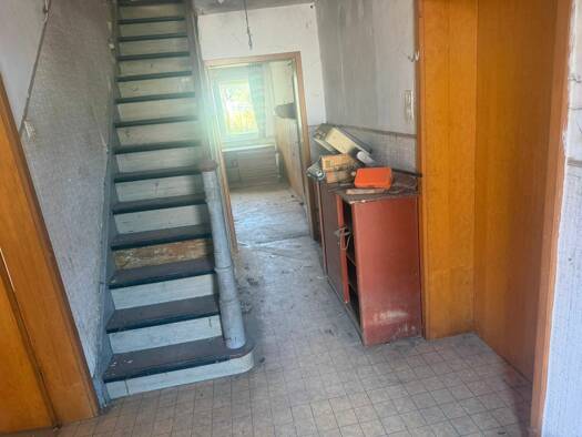 Bauernhaus zum Kauf 280.000 € 8 Zimmer 159 m² 859 m² Grundstück Straß Burgheim 86666