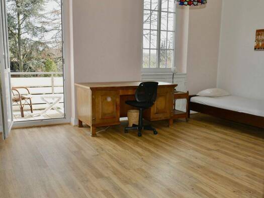 Studio zur Miete 250 € 1 Zimmer 19 m² 1. Geschoss frei ab sofort Soest 59494