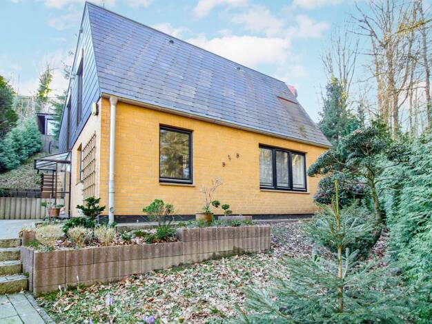 Sonstiges zum Kauf als Kapitalanlage geeignet 520.000 € 5 Zimmer 145 m² 562 m² Grundstück Eißendorf Hamburg 21077