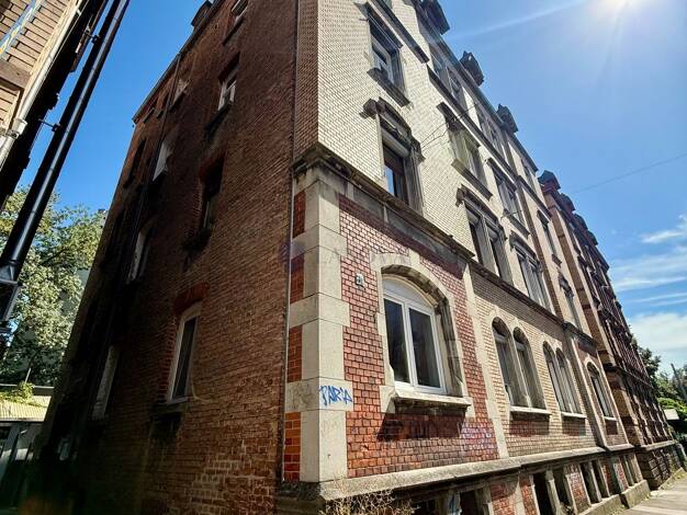 Wohnung zum Kauf 325.000 € 3 Zimmer 69 m² EG Gaisenbergstraße 30 Mitte Ulm 89073