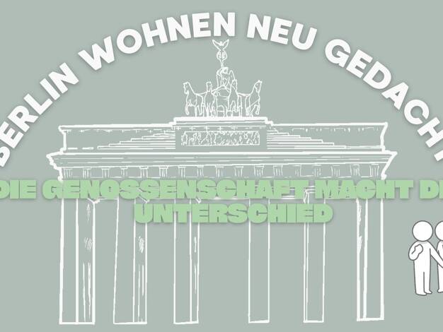 Wohnung zum Kauf 136.000 € 3 Zimmer 91 m² 2. Geschoss Petersburger Straße 29 Friedrichshain Friedrichshain-Kreuzberg 10249