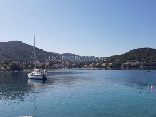 Haus zum Kauf 1.100.000 € 5 Zimmer 280 m² Korčula