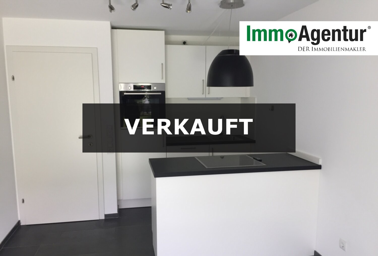 Wohnung zum Kauf 189.000 € 2 Zimmer 40 m²<br/>Wohnfläche ab sofort<br/>Verfügbarkeit Hohenems 6845