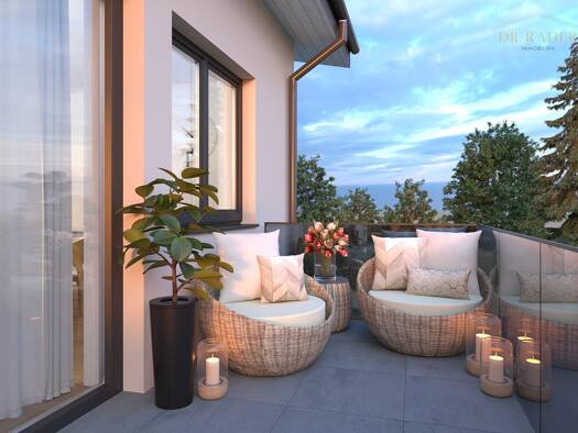 Wohnung zum Kauf - Erstbezug 243.950 € 2 Zimmer 63 m² Feldgasse Feldkirchen in Kärnten 9560