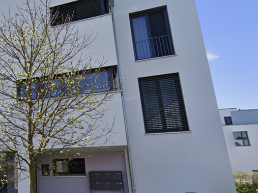 Loft zur Miete 390 € 1 Zimmer 27 m² Geschoss 1/3 frei ab sofort Zell Esslingen am Neckar 73730