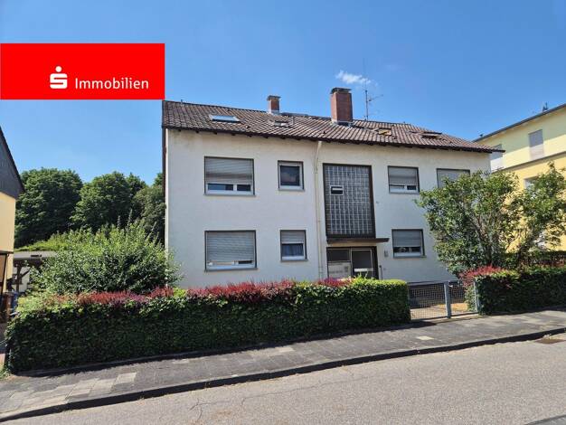 Mehrfamilienhaus zum Kauf 880.000 € 14 Zimmer 357,5 m² 825 m² Grundstück Kelkheim Kelkheim 65779