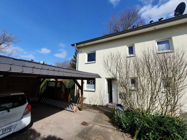 Laden zum Kauf provisionsfrei 602.232 € 128 m² Verkaufsfläche Ulzburger Str. 14B Poppenbüttel Hamburg 22399