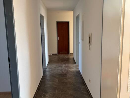 Wohnung zur Miete 1.300 € 5 Zimmer 107 m² Geschoss 5/6 frei ab sofort Waiblingen 71334