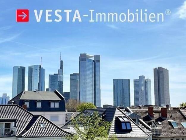 WG-Zimmer zur Miete 630 € 18 m² 4. UG Schumannstr. 44 Westend-Süd Frankfurt am Main 60325