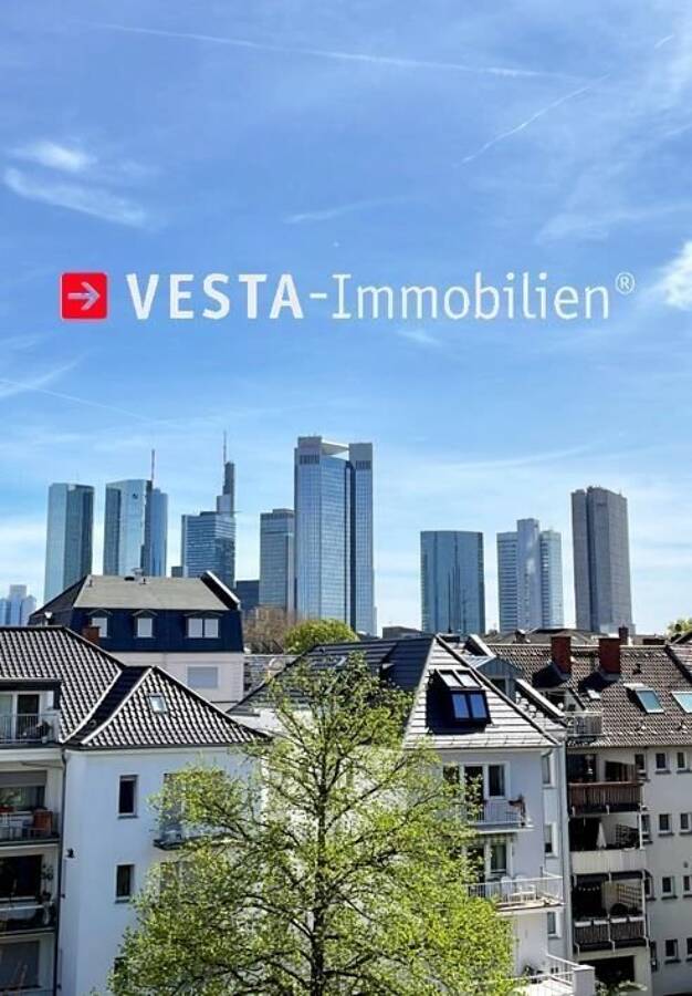 WG-Zimmer zur Miete 630 € 18 m² 4. UG Schumannstr. 44 Westend - Süd Frankfurt am Main 60325