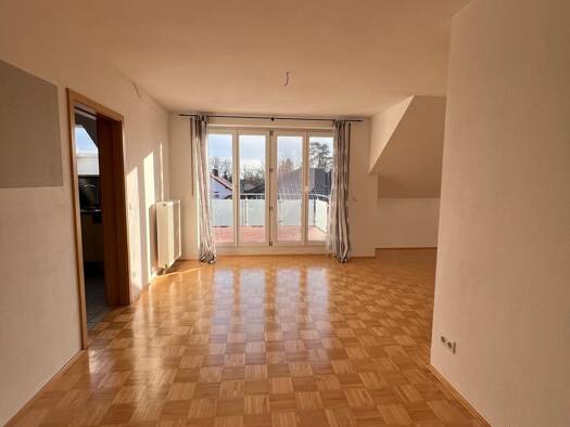 Wohnung zur Miete 990 € 3 Zimmer 78 m² Geschoss 2/3 frei ab 15.11.2025 Etting Ingolstadt 85055
