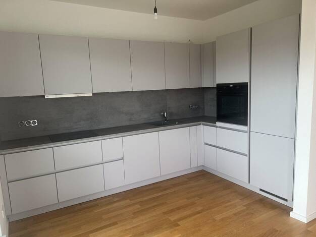 Wohnung zur Miete 1.490 € 3 Zimmer 74,7 m² 2. Geschoss frei ab 01.09.2026 Torfstecherweg Neugraben-Fischbek Harburg 21147