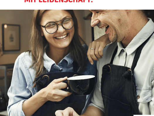 Restaurant zur Miete provisionsfrei 190 m² Gastrofläche Aachen Aachen - Mitte 52062