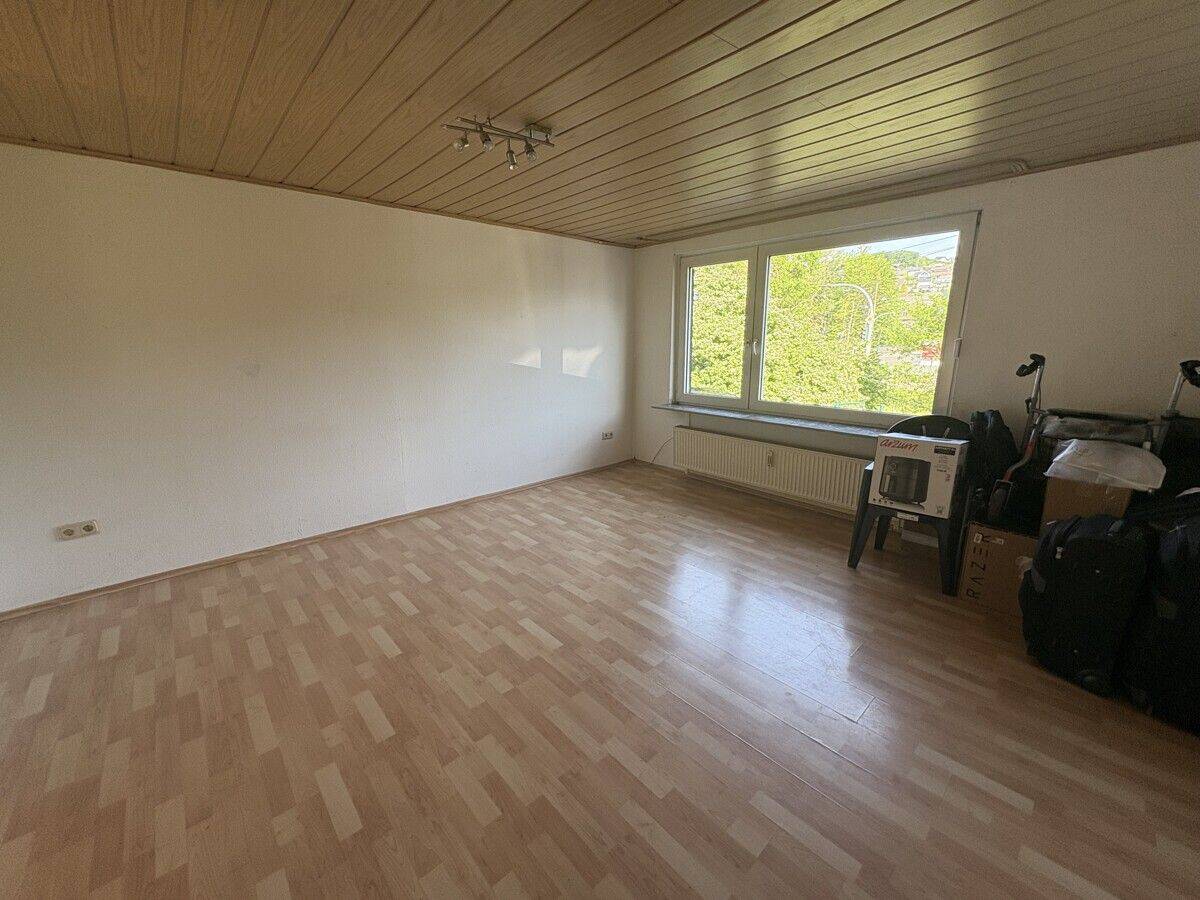 Haus – Neunkirchen, Kreis Siegen-Wittgenstein - Ansicht 5