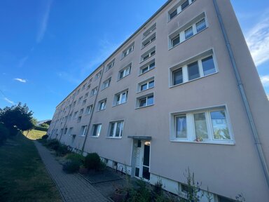 Wohnung zum Kauf als Kapitalanlage geeignet 90.000 € 5 Zimmer 95 m² Erfurterstraße 21 Mönchenholzhausen Mönchenholzhausen 99198