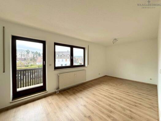 Wohnung zum Kauf provisionsfrei 299.000 € 3 Zimmer 75 m² 1. Geschoss frei ab sofort Reichelsdorf Nürnberg 90453