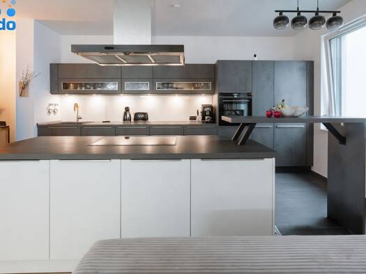 Wohnung zur Miete 1.950 € 3 Zimmer 87 m² 2. Geschoss frei ab 01.08.2026 Mariendorf Berlin 12107