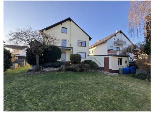 Terrassenwohnung zur Miete 1.600 € 3,5 Zimmer 92 m² Geschoss EG/2 frei ab sofort Dietzenbach 63128