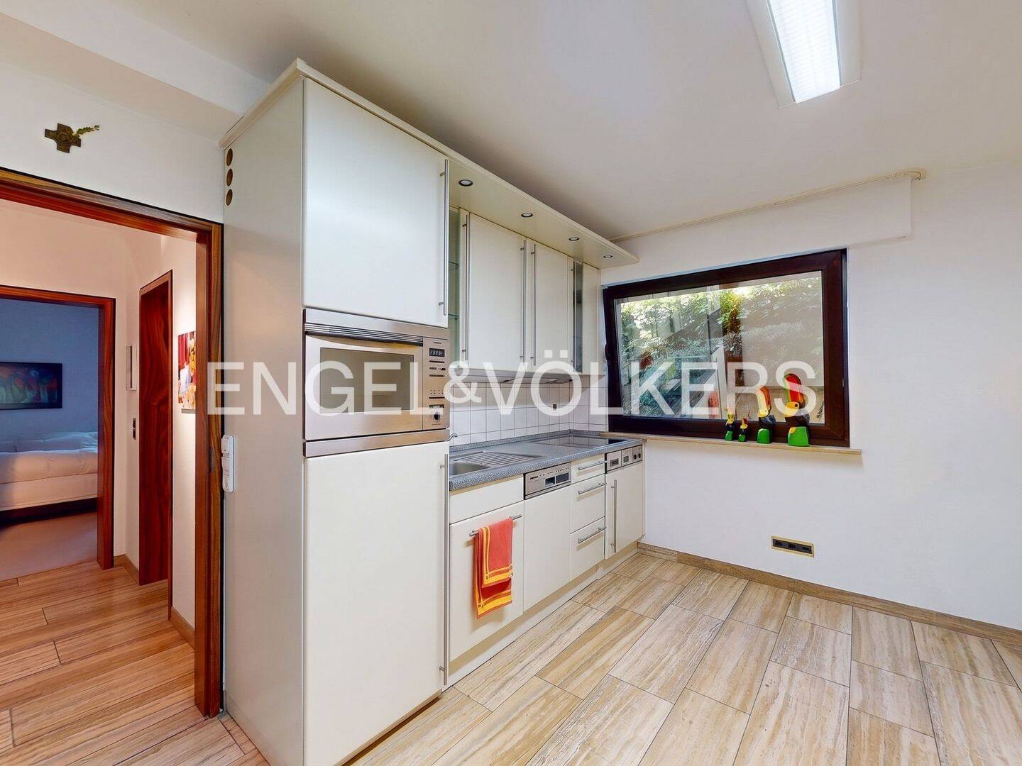 Einfamilienhaus zum Kauf - Ansicht 6