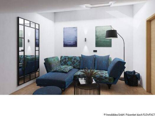 Wohnung zur Miete - Erstbezug 2.090 € 3 Zimmer 111,7 m² Schwaz 6130