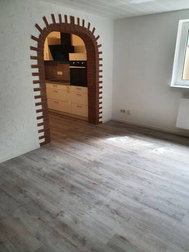 Wohnung zur Miete 525 € 2 Zimmer 42 m² UG frei ab 01.10.2025 Unterer Wartberg Heilbronn 74076