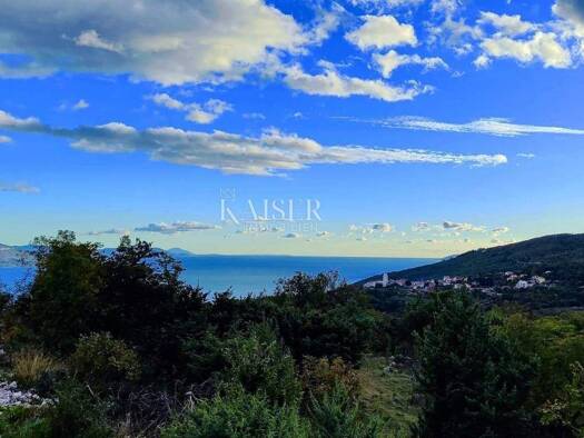 Land-/Forstwirtschaft zum Kauf 370.000 € Moscenicka Draga Moscenicka Draga