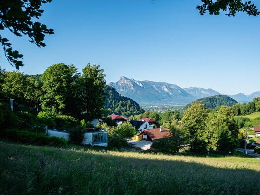 Penthouse zum Kauf - Erstbezug 2.450.000 € 4 Zimmer 169 m² Heuberg II Heuberg 5023