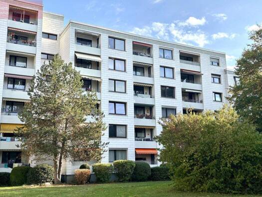 Wohnung zum Kauf 164.000 € 3 Zimmer 77 m² Laatzen-Mitte Laatzen 30880