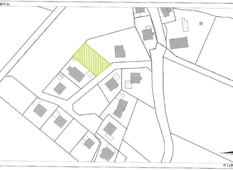 Einfamilienhaus zum Kauf - Erstbezug provisionsfrei 296.500 € 5 Zimmer 166 m² 639 m² Grundstück Streuerwiese Hahausen 38729