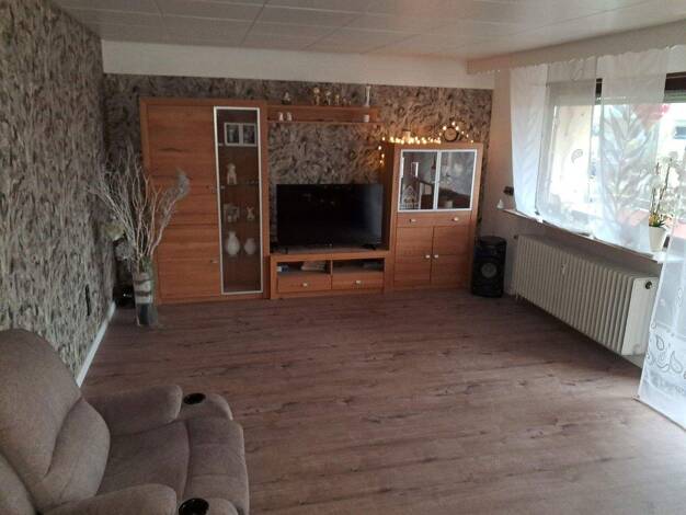 Wohnung zum Kauf provisionsfrei 279.000 € 3 Zimmer 83 m² EG Normannenstraße 1 Brühl 68782