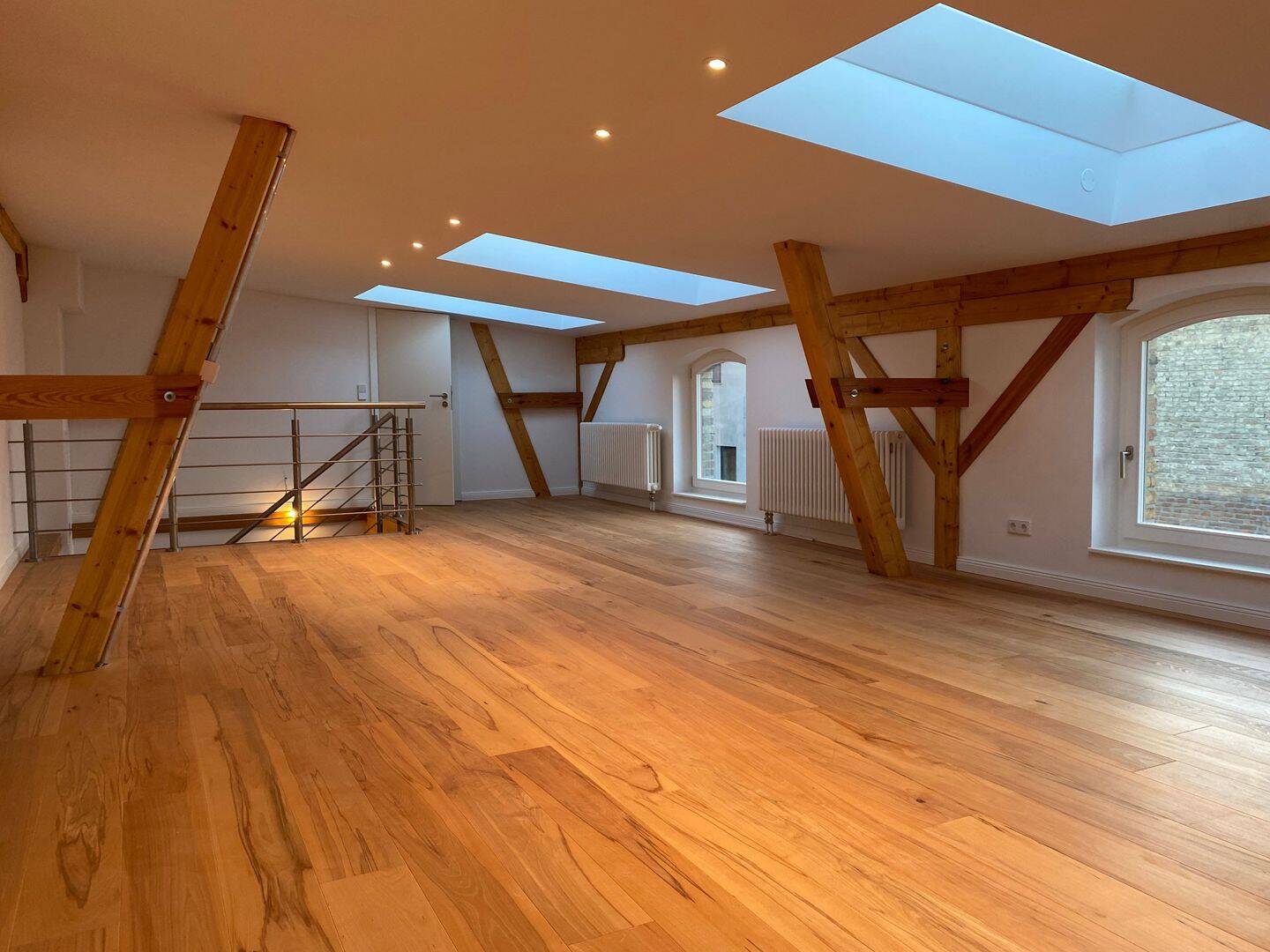 Property thumbnail 8