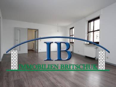 Wohnung zur Miete 560 € 2 Zimmer 68,1 m² frei ab 01.09.2025 Am Brückentor 2 A Mayen Mayen 56727
