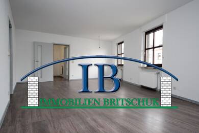 Wohnung zur Miete 560 € 2 Zimmer 68,1 m² frei ab 01.09.2025 Am Brückentor 2 A Mayen Mayen 56727