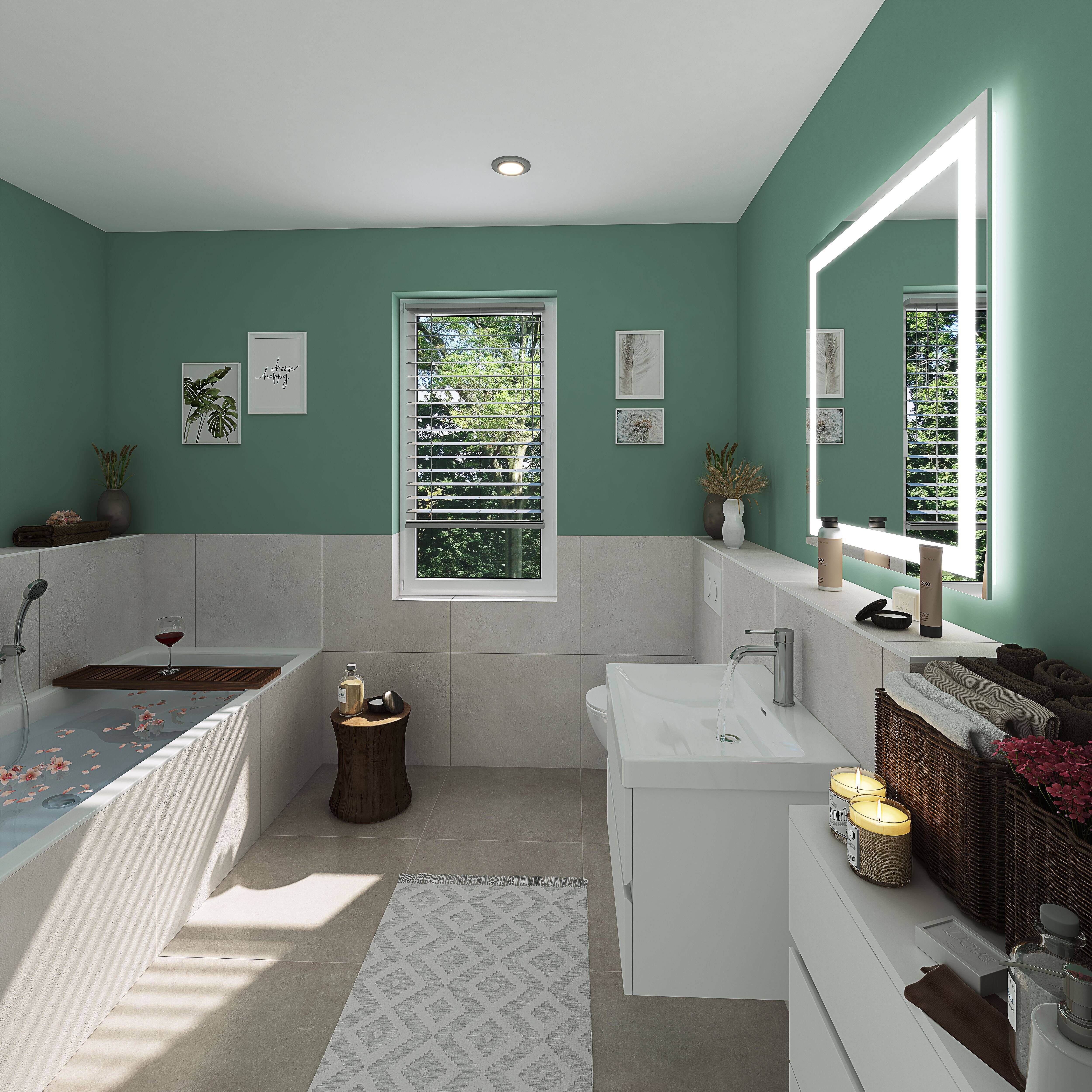 Property thumbnail 5