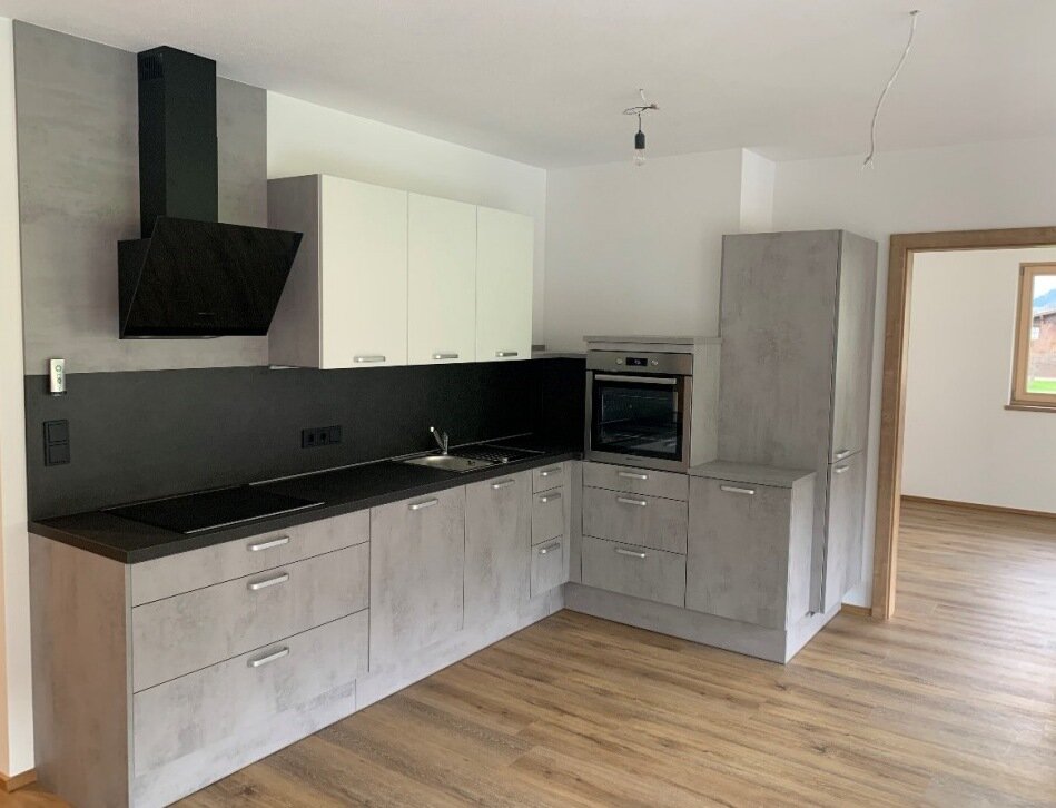 Wohnung zur Miete 765 € 2 Zimmer 54 m²<br/>Wohnfläche Stumm 6275