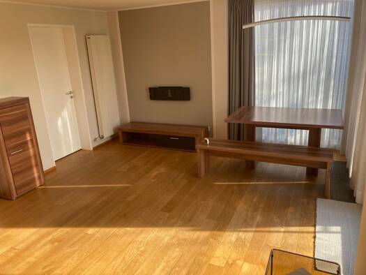 Maisonette zur Miete 650 € 2 Zimmer 60 m² Geschoss 2/2 frei ab sofort Fellheim 87748