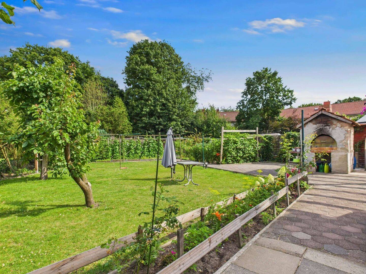 Property thumbnail 27