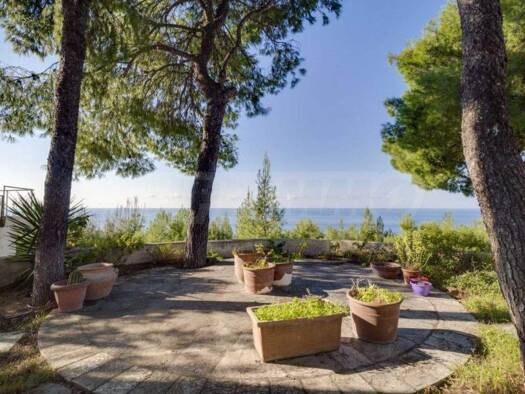 Reihenmittelhaus zum Kauf 1.600.000 € 200 m² Municipality of Rethymnon