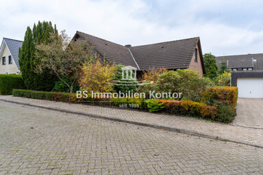 Einfamilienhaus zum Kauf 245.000 € 4 Zimmer 140 m² 533 m² Grundstück Hinte Hinte 26759