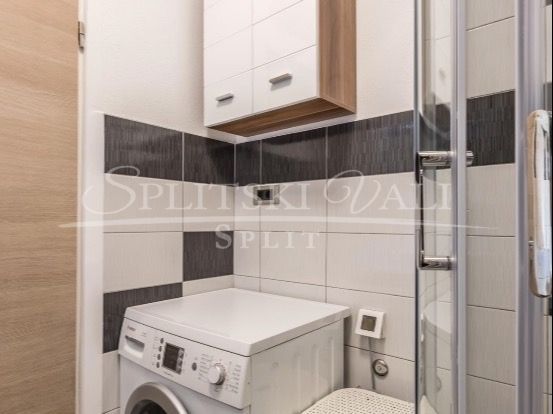 Wohnung zur Miete 995 € 2 Zimmer 60 m²<br/>Wohnfläche 3.<br/>Geschoss Skalice